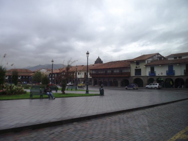 Cusco 012